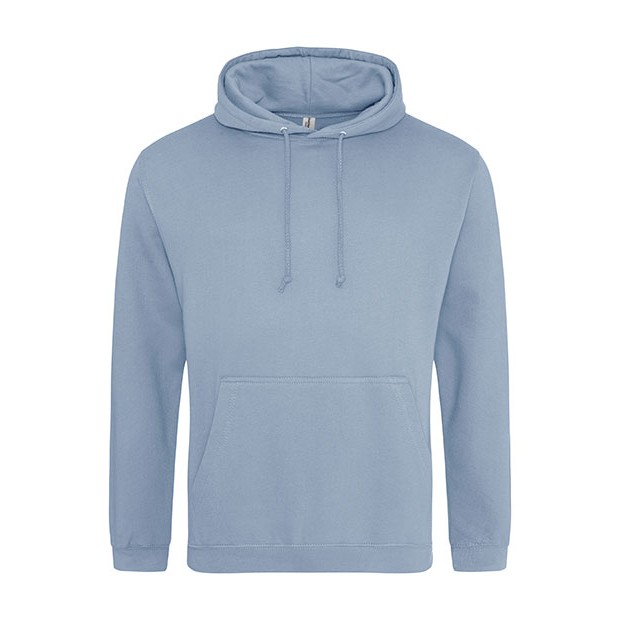 College Hoodie - Just Hoods 43